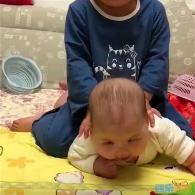 计划生育时偷偷摸摸都要生，如今二胎为何不敢生