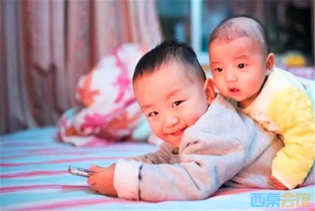计划生育时偷偷摸摸都要生，如今二胎为何不敢生
