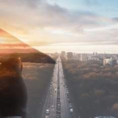 自贡在线-西秦会馆 - 自贡在线