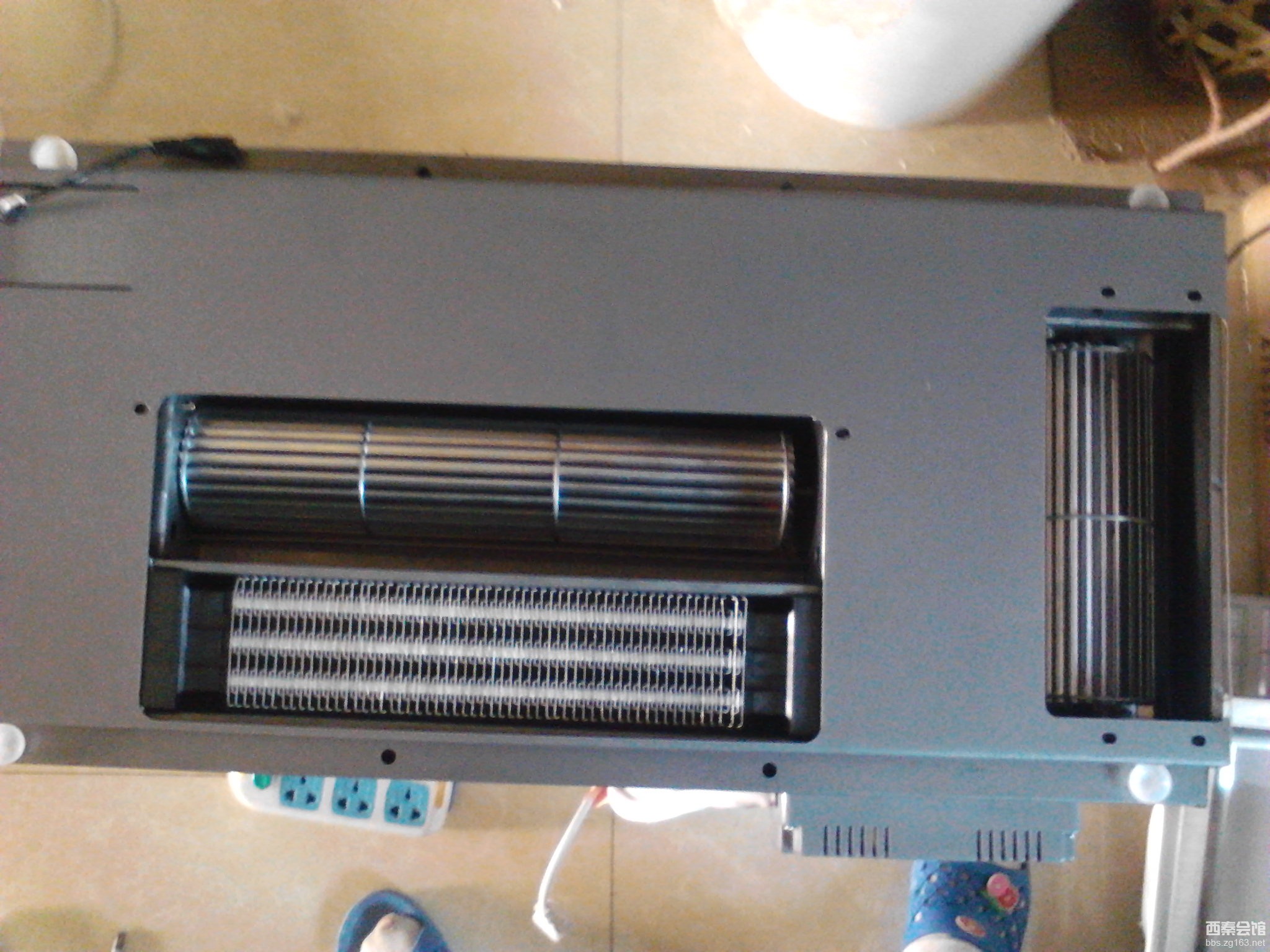 空调以旧换新_格力空调以旧换新_2014格力空