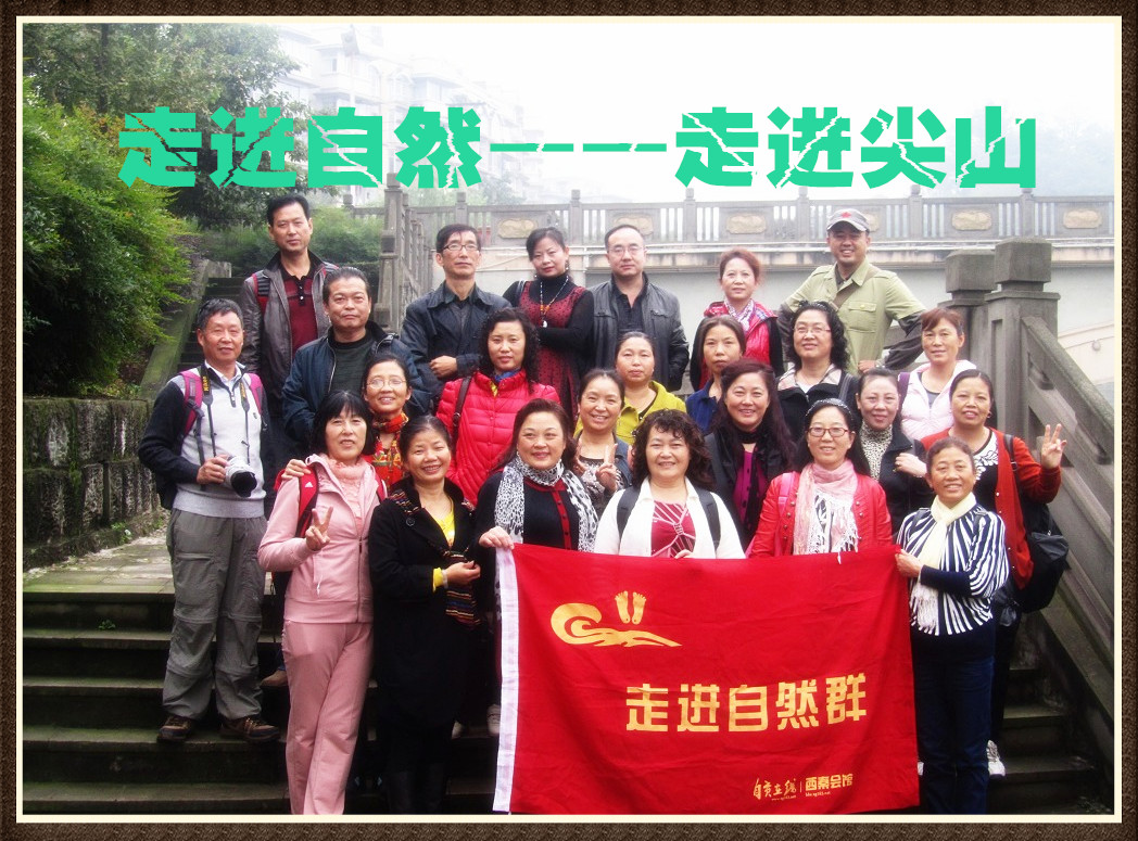 28号比特币听证会_新闻联播直播_比特币听证