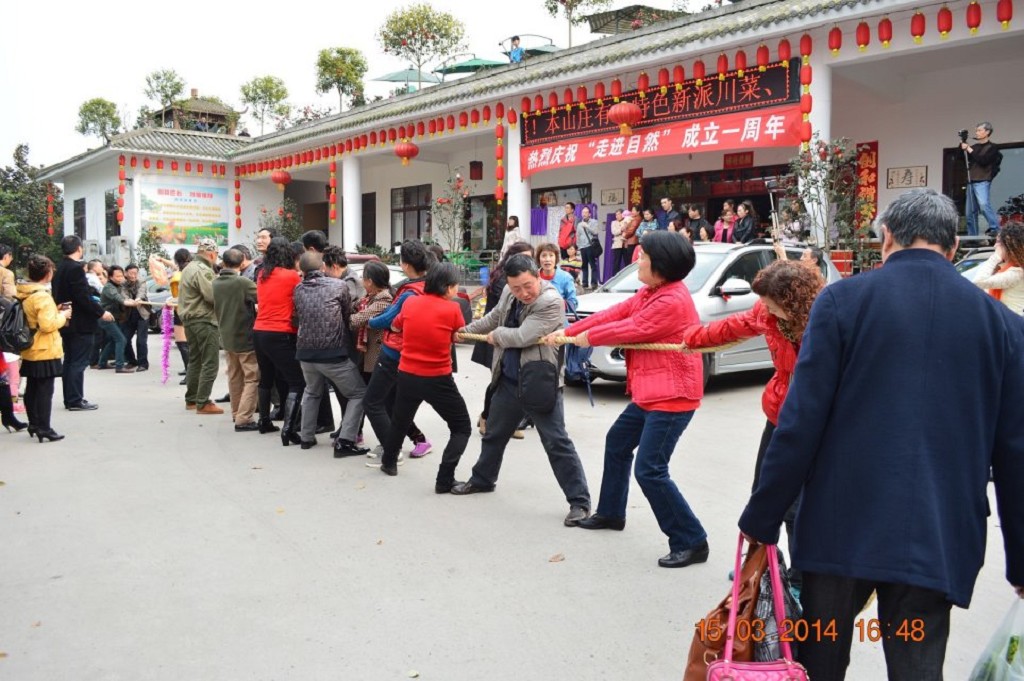 28号比特币听证会_新闻联播直播_比特币听证