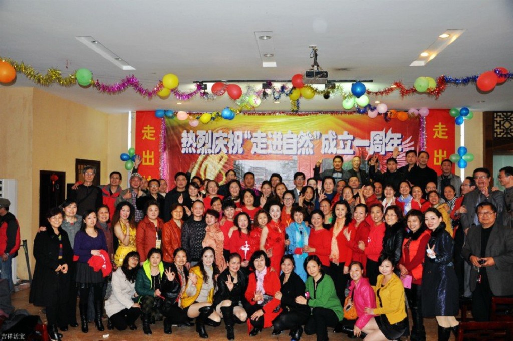 28号比特币听证会_新闻联播直播_比特币听证