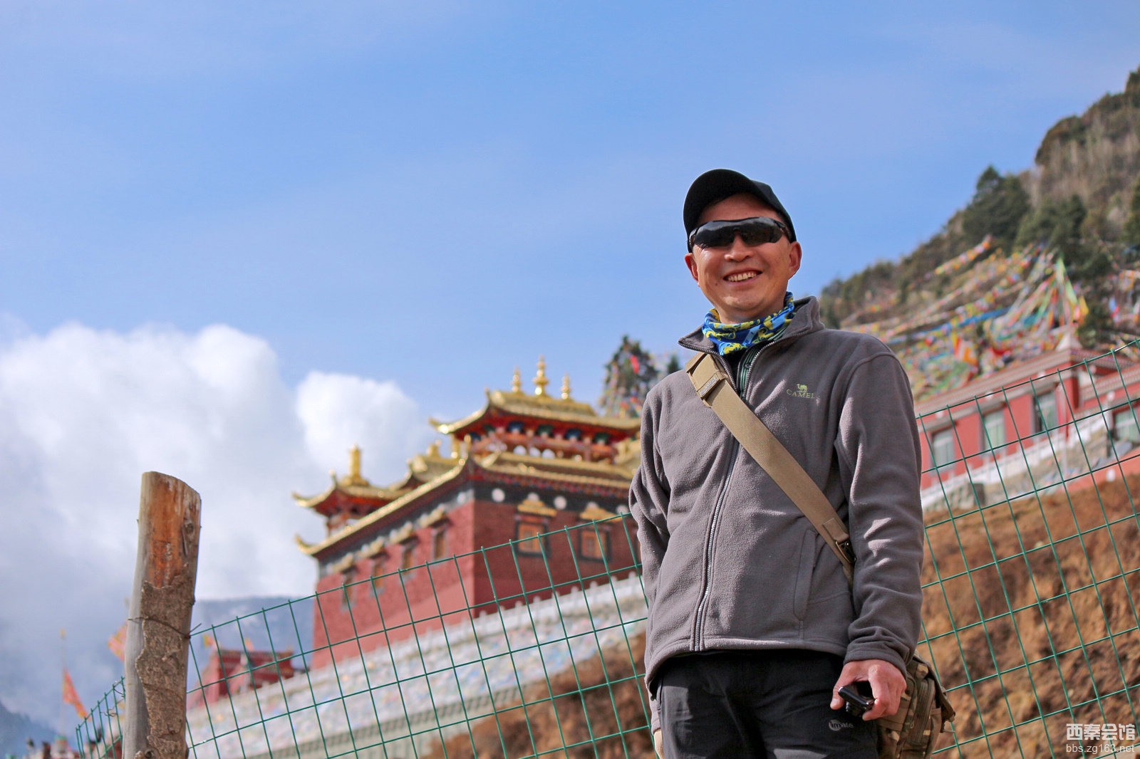 娱乐百分百exo_大学生商机_娱乐百分百罗志祥