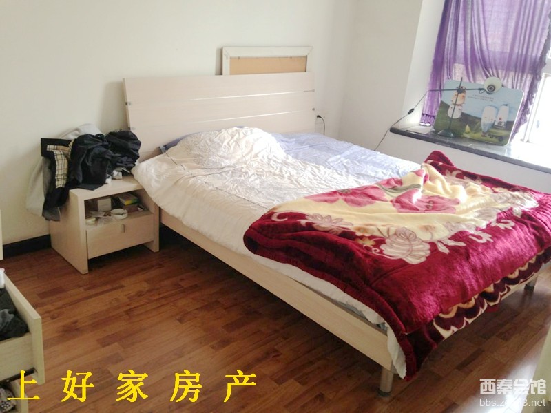 549和1268的英语门牌号怎样写?-门牌号码 英