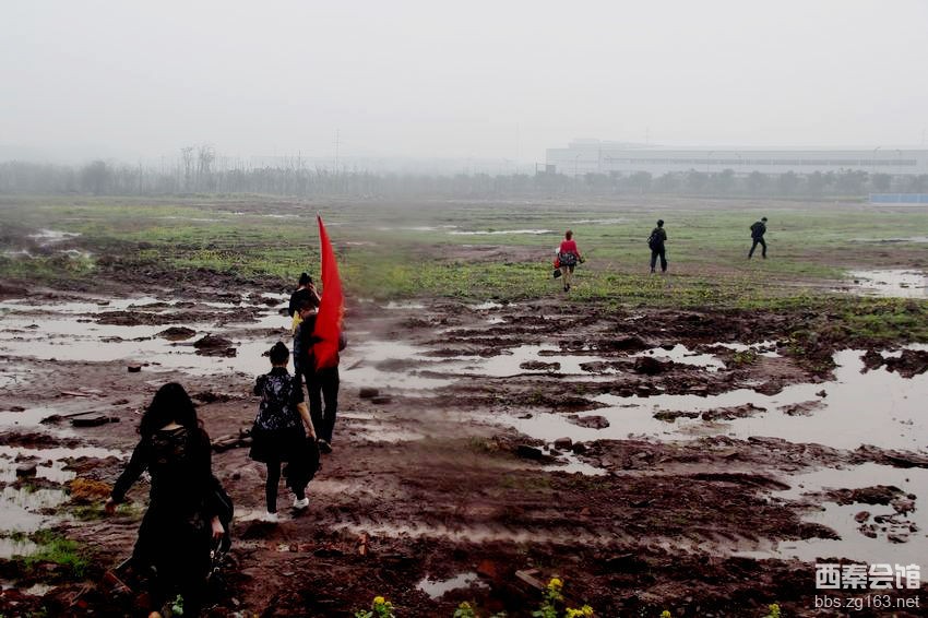 乐众rom官网_rom之家官网_锤子手机什么时候