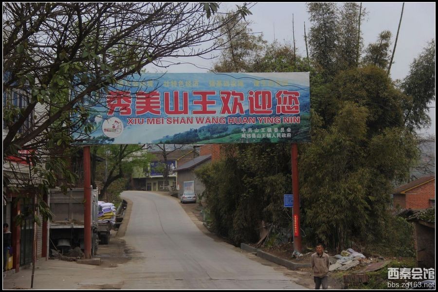 剑魔独孤求败电视剧_天龙八部游戏官网_碧血剑 2000版电视剧