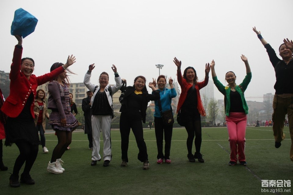 <em>御女心经</em>_<em>舒琪</em>玉蒲团之玉女心经_<em>舒淇</em>冯德伦