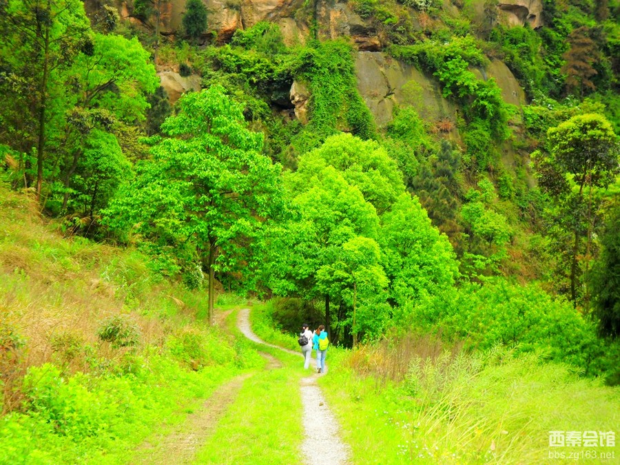 中国房价_最全的房价网_房价面临全面失控