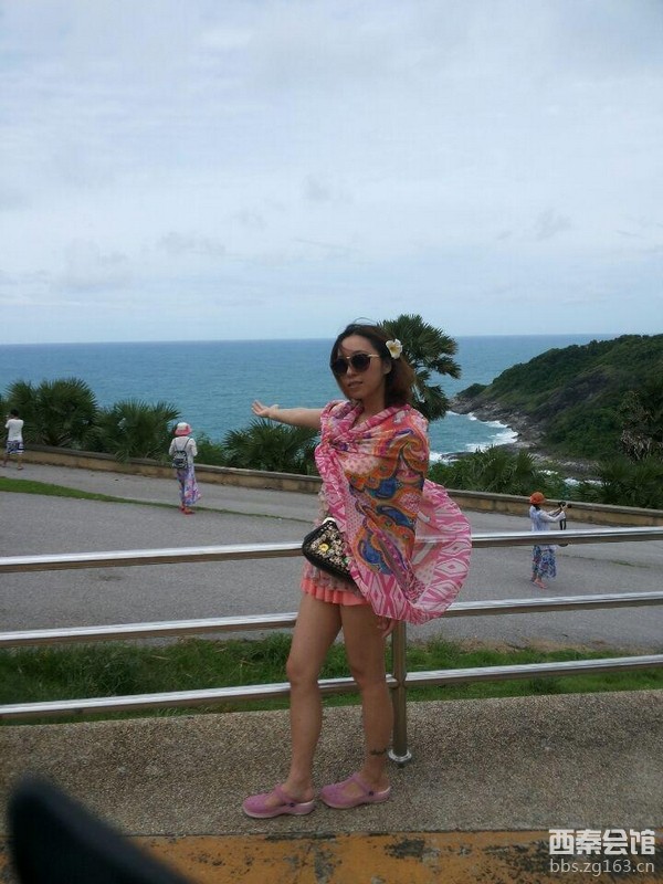 四川省自贡市荣县来牟镇有假疫苗吗?正月里被