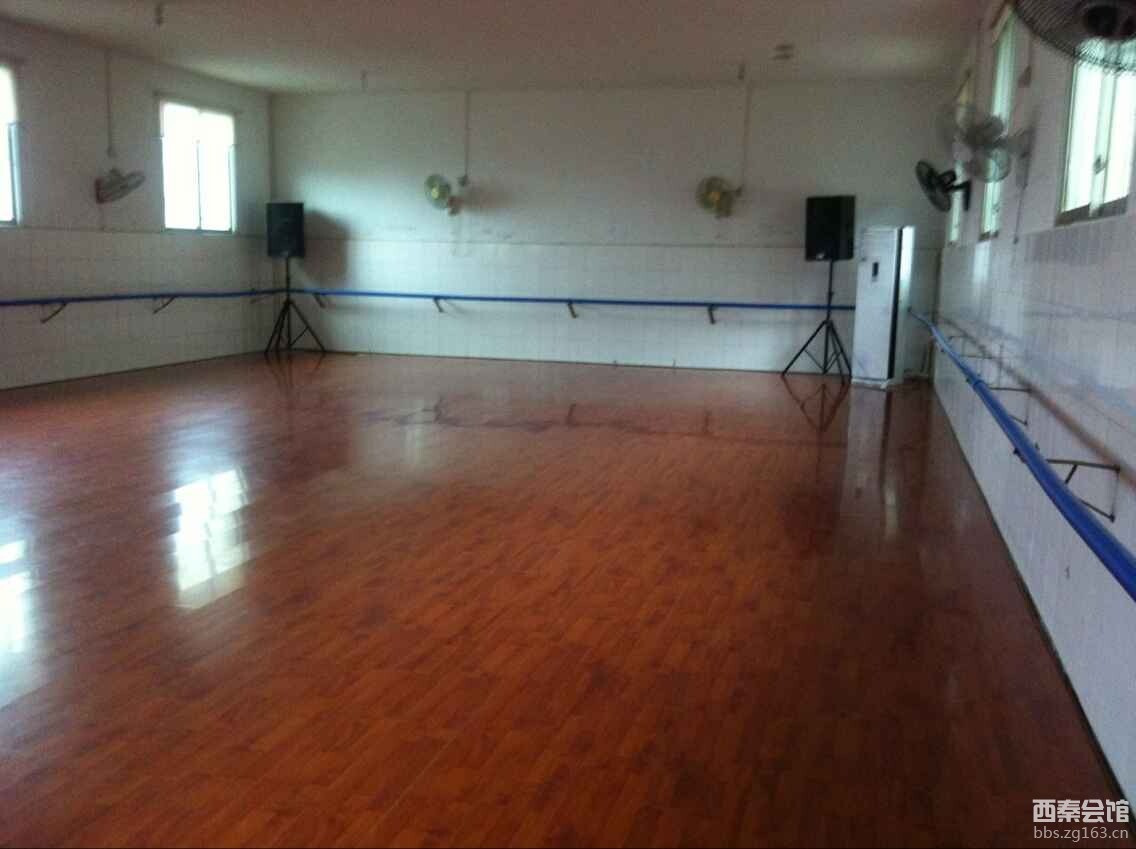 幼儿舞蹈招生简章_舞蹈培训班招生简章_舞蹈