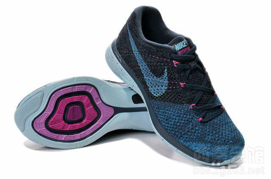 我想做微信代理!卖鞋子的?求个微信名,能让别