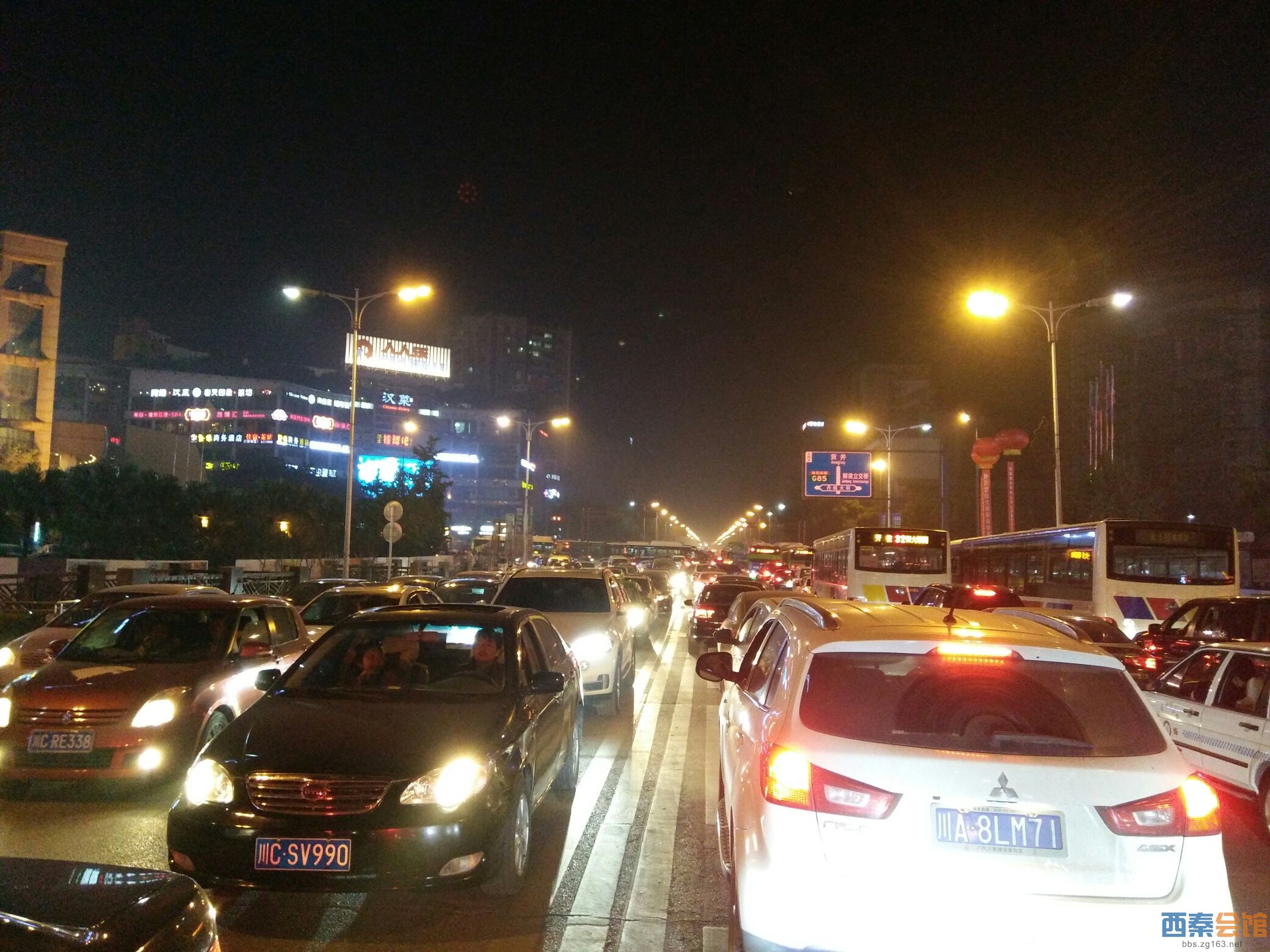 自贡有多少人口_自贡人为什么爱吃苍蝇馆子