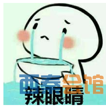 《新情深深雨蒙蒙》要开拍了,看这个阵容实在