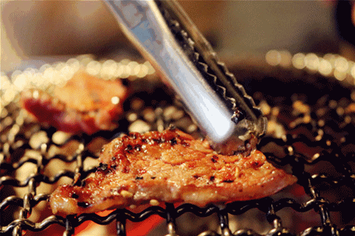 去你的五折起,我们就要五折吃|517吃货节中餐烧烤大