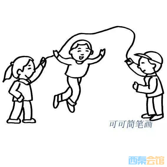 童年的回忆,你还记得吗?