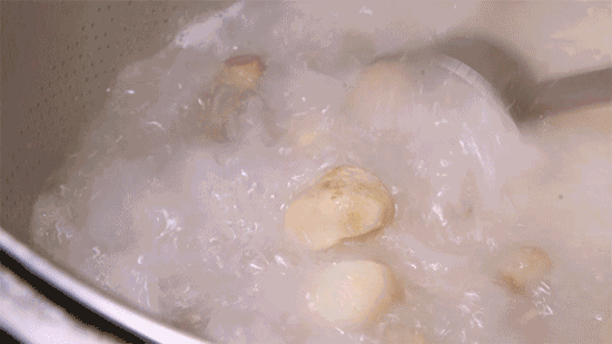 粥 550_309 gif 动态图 动图