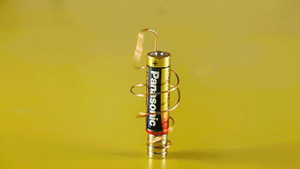 格瓦拉 永辉超市入驻自贡了,原来在马吃水 1小时前爱万琴达海 《我