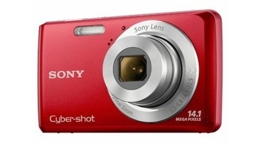 数码印象开展数码相机维修业务 新到平板电脑