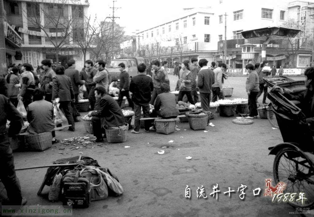 自贡市人口有多少人口_自贡市地图(2)