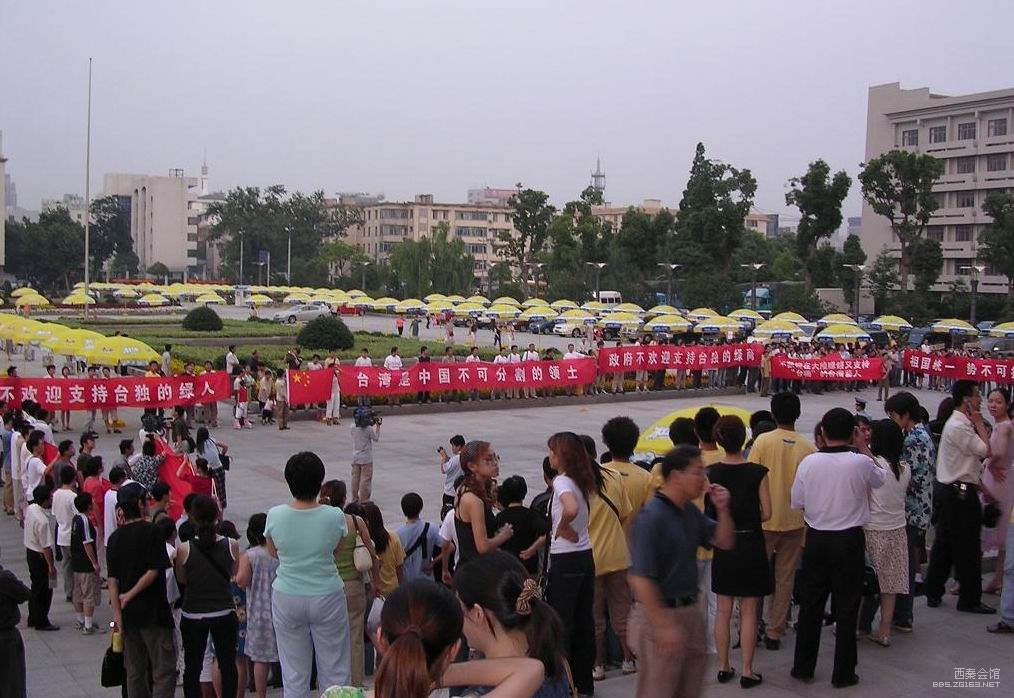 <em>张惠妹</em>是个台独分子,但<em>艺术</em>和政治是可以分开