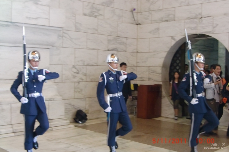 罗大佑张<em>学友张惠妹</em>王菲<em>演唱会</em>点点,顺带游记