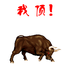 微信群怎么建_微信群怎么建立_微信群怎么建