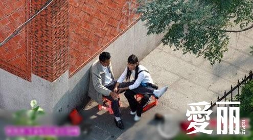<em>擦皮鞋的女人</em>搞色情服务(多图)-西秦会馆 - 自贡