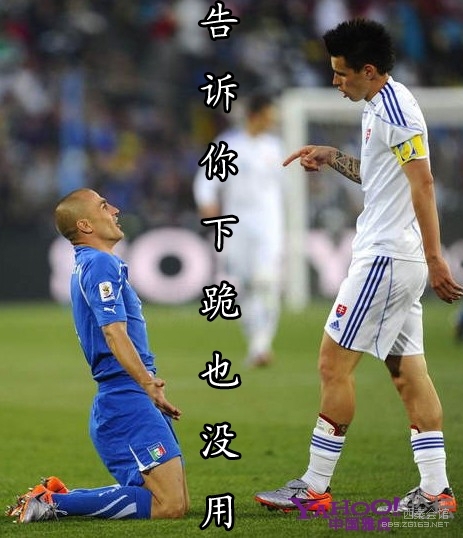 从上海到四川自贡坐火车怎样才能到!大概要多