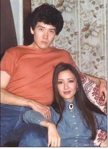 左图是溥仪的妃子文绣,即<em>穿越</em>的<em>凤姐</em>-西秦会馆