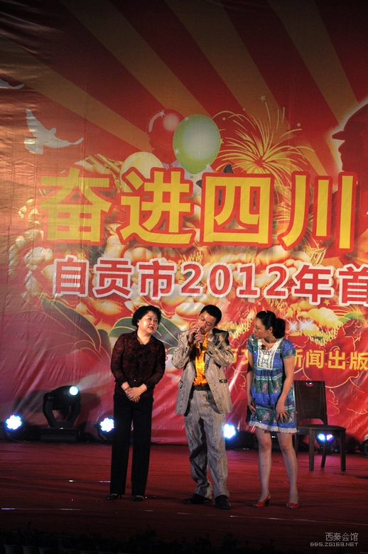 自贡恐龙_自贡农民平均月收入