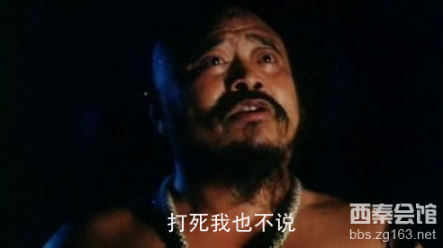 表哥杨达才_工资收入证明模板_杨达才收入