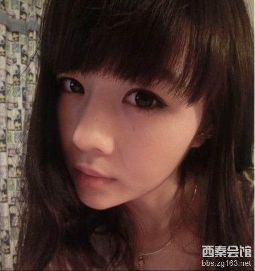 组图:男星美艳小姨子大盘点 李湘妹妹<em>靓</em>过姐姐