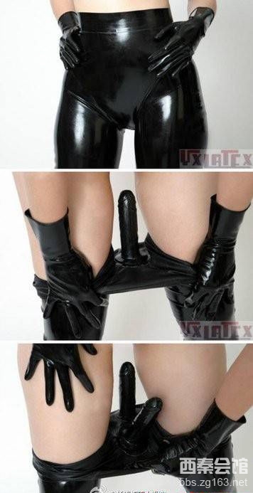 <em>极品女</em>人才敢穿的皮裤-西秦会馆 - 自贡在线