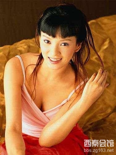 神控天下<em>5200</em>_仙魔变 爱尚_校花的贴身高手顶