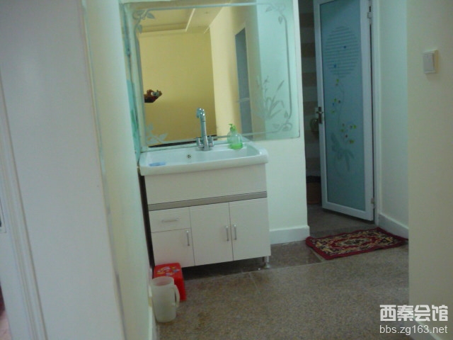 隧道光缆施工方案 隧道光缆 架空光缆施工方案