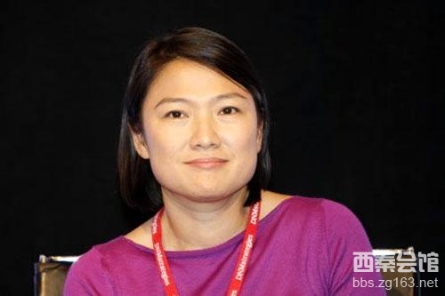 818中国最<em>年轻女富婆</em>-西秦会馆 - 自贡在线