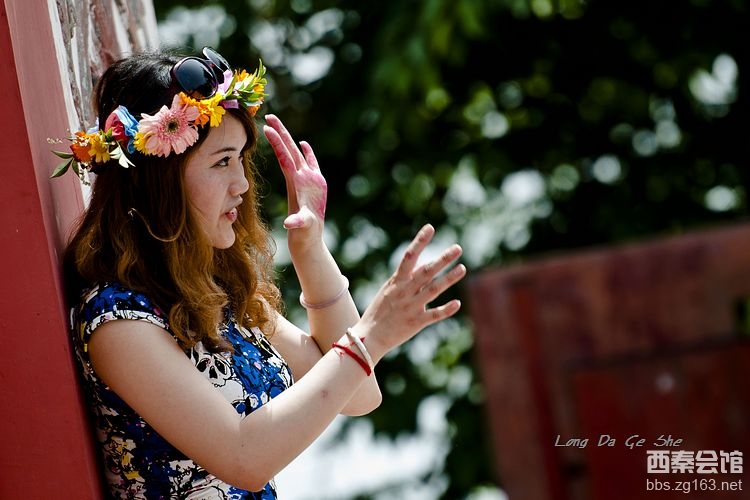 洛阳 天气预报15天 _漯河天气预报_ 菏泽天气预报 