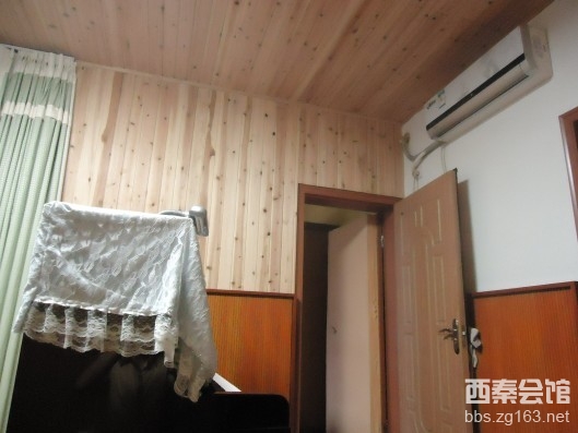 自贡市声声乐音乐工作室招生简章