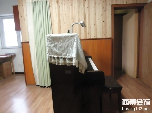 自贡市声声乐音乐工作室招生简章