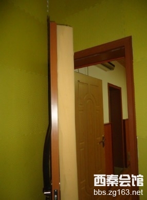 自贡市声声乐音乐工作室招生简章