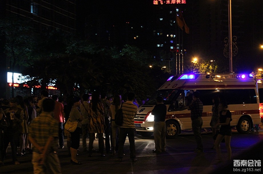 mac geekbench 破解_极游网的优酷空间_geekbench跑分排行