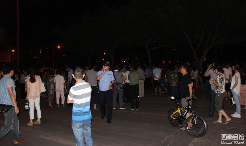 mac geekbench 破解_极游网的优酷空间_geekbench跑分排行