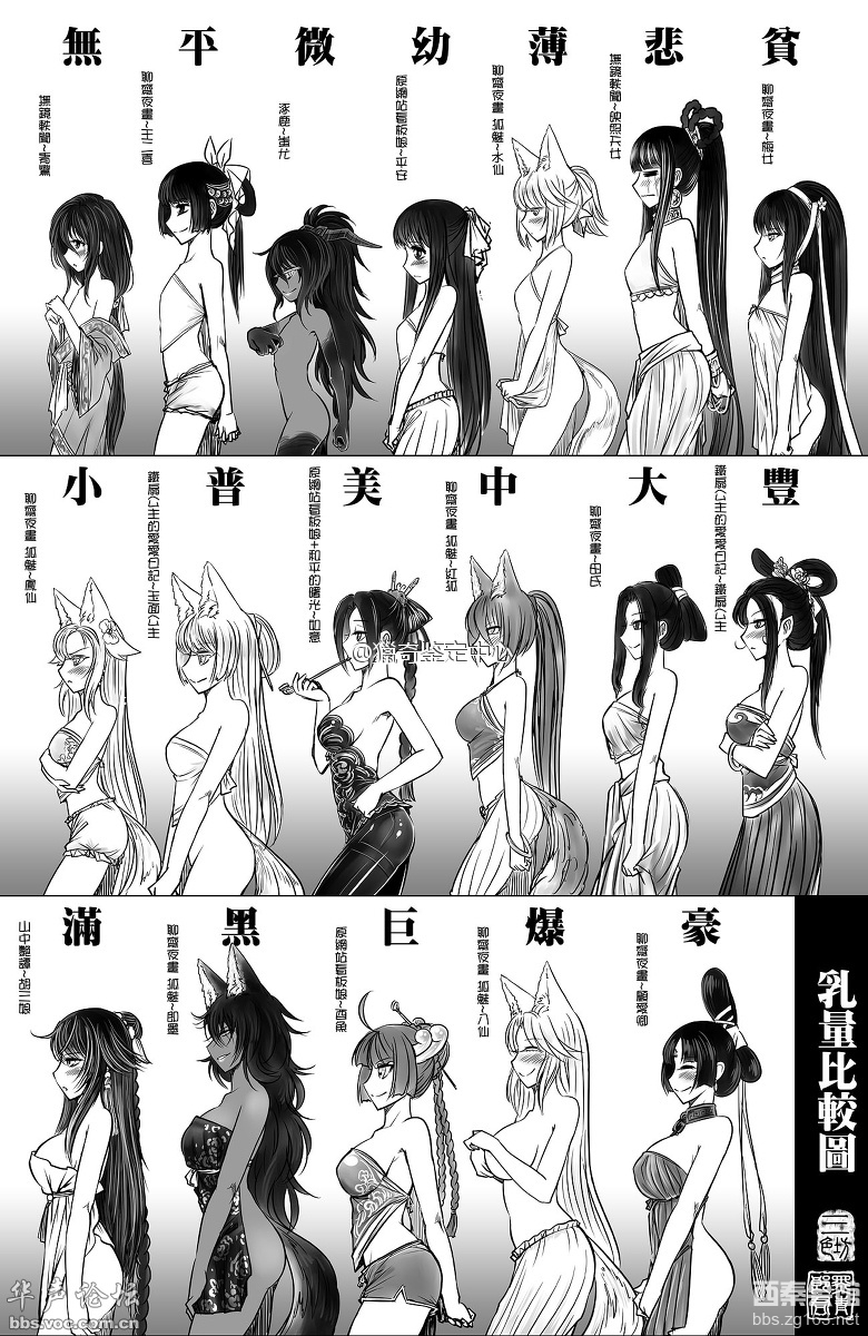 <em>晨跑</em>遇见的<em>妹子</em>,要超过她吗-西秦会馆 - 自贡在