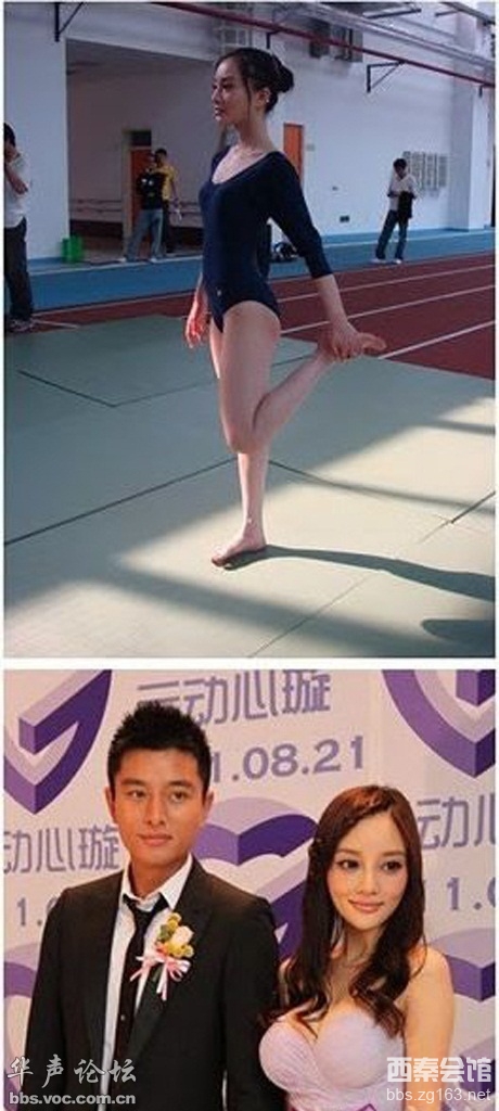 <em>晨跑</em>遇见的<em>妹子</em>,要超过她吗-西秦会馆 - 自贡在