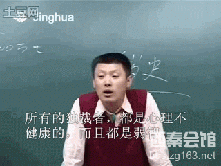 俄罗斯迈入高收入(3)