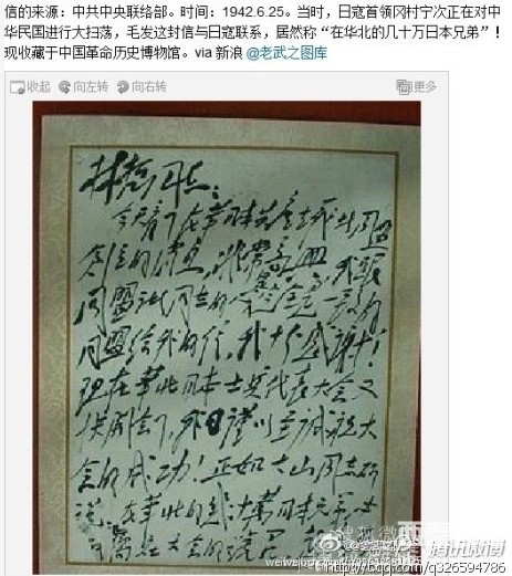 世界上最小的国家_俄罗斯高收入国家