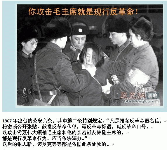 俄罗斯迈入高收入(2)