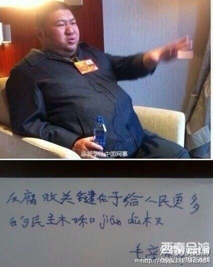 俄罗斯迈入高收入(3)