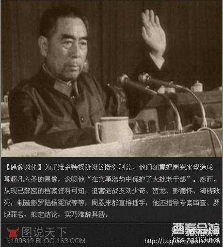 俄罗斯迈入高收入(2)